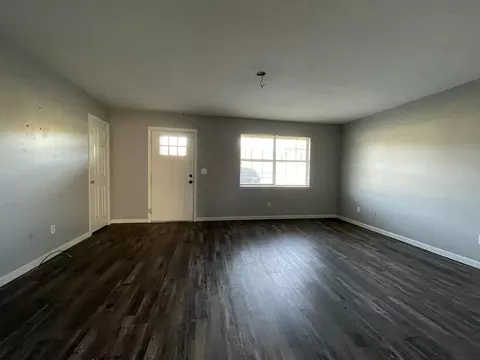 38 Davis Rd, Ringgold, GA 30736 photo 2