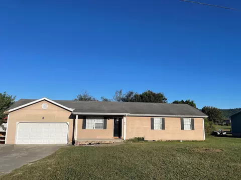 38 Davis Rd, Ringgold, GA 30736 photo 1
