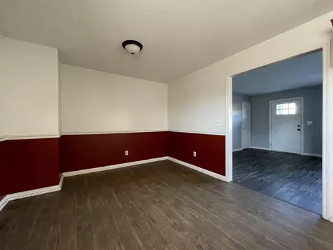 38 Davis Rd, Ringgold, GA 30736 photo 9