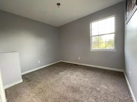 38 Davis Rd, Ringgold, GA 30736 photo 13