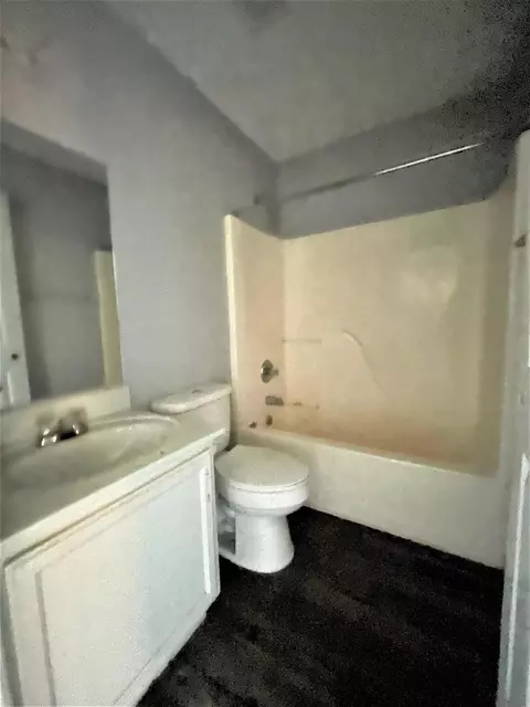 38 Davis Rd, Ringgold, GA 30736 photo 11