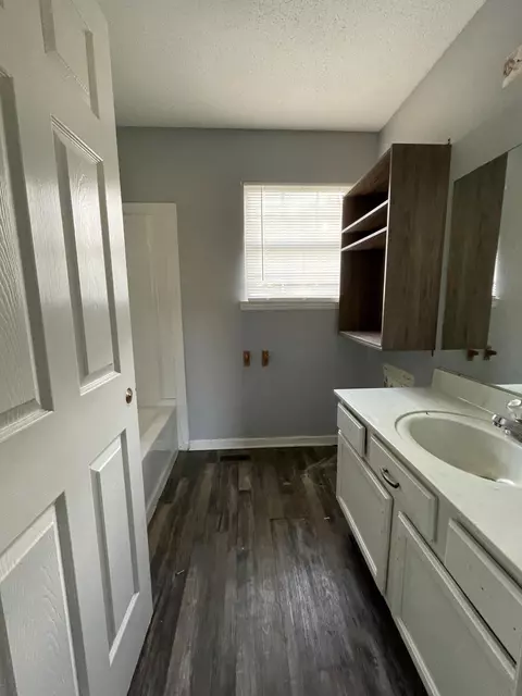 38 Davis Rd, Ringgold, GA 30736 photo 17
