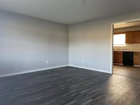 38 Davis Rd, Ringgold, GA 30736 photo 3