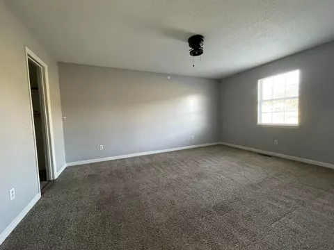 38 Davis Rd, Ringgold, GA 30736 photo 14