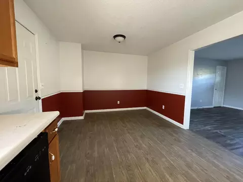 38 Davis Rd, Ringgold, GA 30736 photo 8