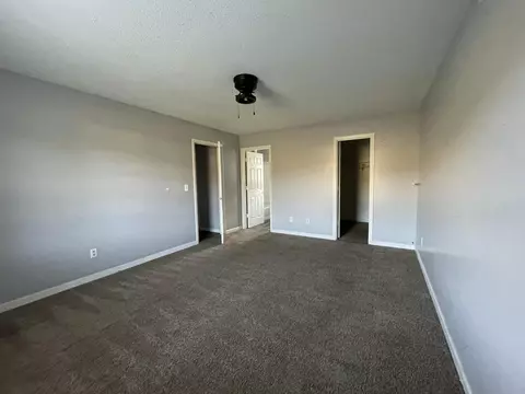 38 Davis Rd, Ringgold, GA 30736 photo 15