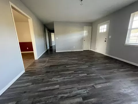 38 Davis Rd, Ringgold, GA 30736 photo 10