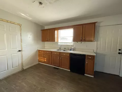 38 Davis Rd, Ringgold, GA 30736 photo 7