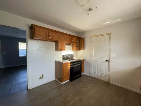 38 Davis Rd, Ringgold, GA 30736 photo 6