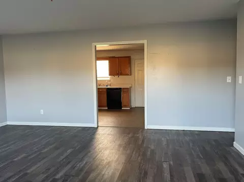 38 Davis Rd, Ringgold, GA 30736 photo 4