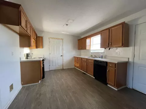 38 Davis Rd, Ringgold, GA 30736 photo 5