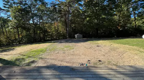 1163 Leonard Ln, Hixson, TN 37343