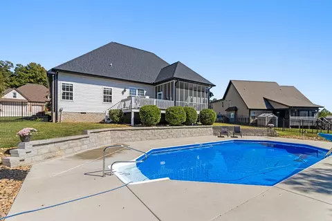 10135 Meadowstone Dr, Apison, TN 37302 photo 32