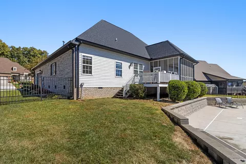 10135 Meadowstone Dr, Apison, TN 37302 photo 33