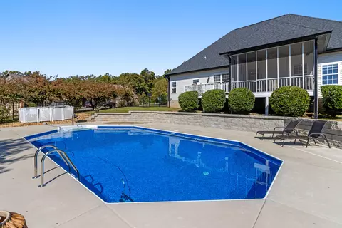 10135 Meadowstone Dr, Apison, TN 37302 photo 30