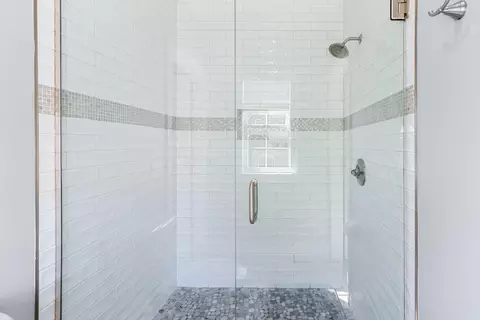 10135 Meadowstone Dr, Apison, TN 37302 photo 18