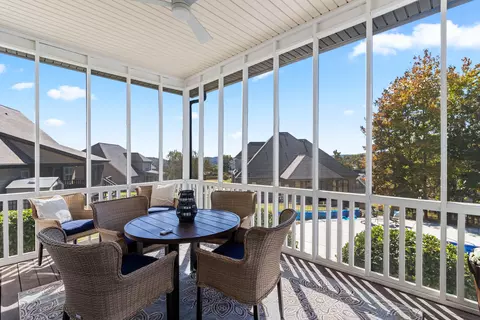 10135 Meadowstone Dr, Apison, TN 37302 photo 29