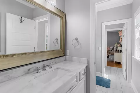 10135 Meadowstone Dr, Apison, TN 37302 photo 15