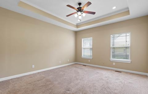 894 Windrush Loop, Chattanooga, TN 37421 photo 15