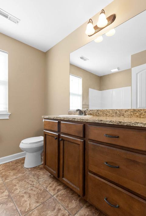 894 Windrush Loop, Chattanooga, TN 37421 photo 24