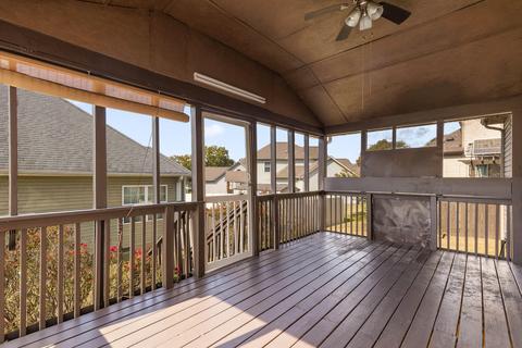 894 Windrush Loop, Chattanooga, TN 37421 photo 29