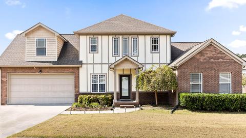 894 Windrush Loop, Chattanooga, TN 37421 photo 1