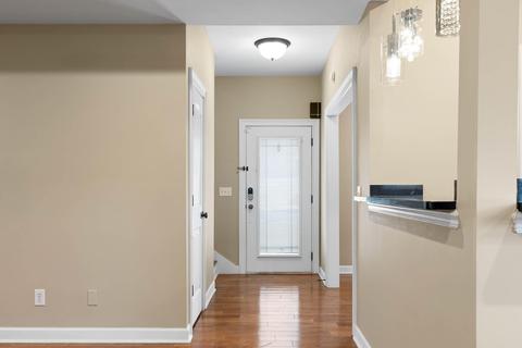 894 Windrush Loop, Chattanooga, TN 37421 photo 3