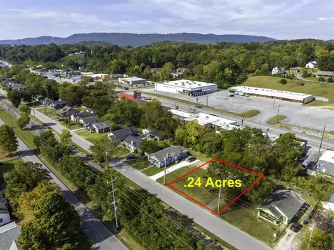 0 Lyndon Ave #19, Red Bank, TN 37415
