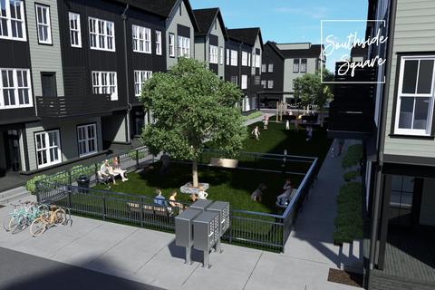 Unit 53 Southside Square, Chattanooga, TN 37408