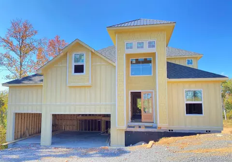 1842 River Breeze Dr #14, Soddy Daisy, TN 37379