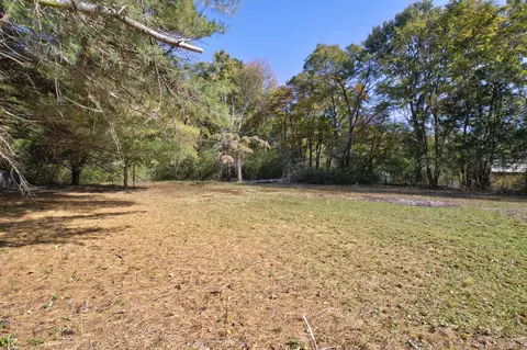 406 Cartwright Loop Loop, Whitwell, TN 37397 photo 24