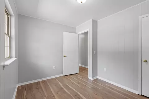 406 Cartwright Loop Loop, Whitwell, TN 37397 photo 30