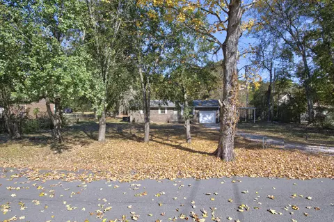 406 Cartwright Loop Loop, Whitwell, TN 37397 photo 7