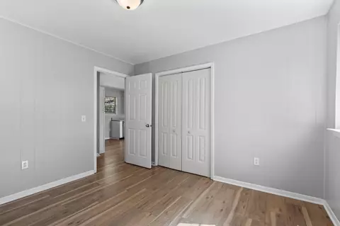 406 Cartwright Loop Loop, Whitwell, TN 37397 photo 26
