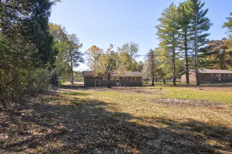 406 Cartwright Loop Loop, Whitwell, TN 37397 photo 23