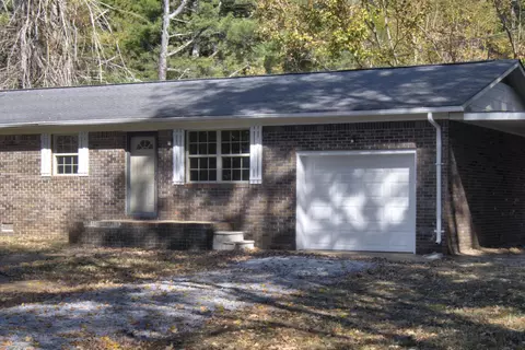 406 Cartwright Loop Loop, Whitwell, TN 37397 photo 11