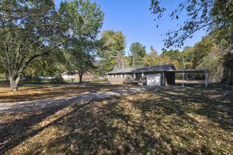 406 Cartwright Loop Loop, Whitwell, TN 37397 photo 33