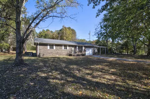 406 Cartwright Loop Loop, Whitwell, TN 37397 photo 5