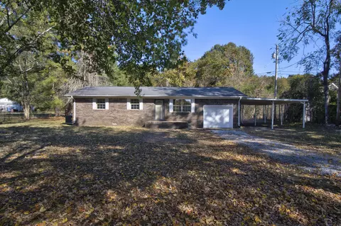 406 Cartwright Loop Loop, Whitwell, TN 37397 photo 2