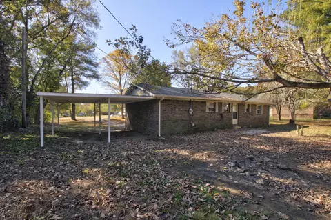 406 Cartwright Loop Loop, Whitwell, TN 37397 photo 25