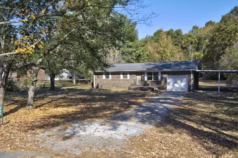 406 Cartwright Loop Loop, Whitwell, TN 37397 photo 9