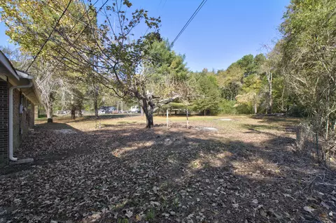 406 Cartwright Loop Loop, Whitwell, TN 37397 photo 10