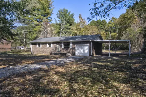 406 Cartwright Loop Loop, Whitwell, TN 37397 photo 6