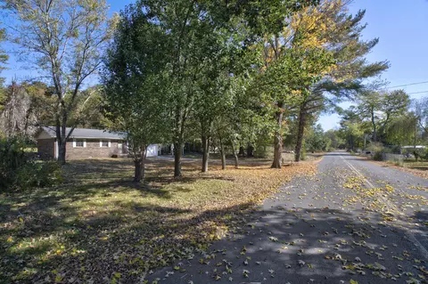 406 Cartwright Loop Loop, Whitwell, TN 37397 photo 8