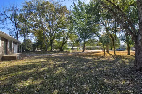 406 Cartwright Loop Loop, Whitwell, TN 37397 photo 4