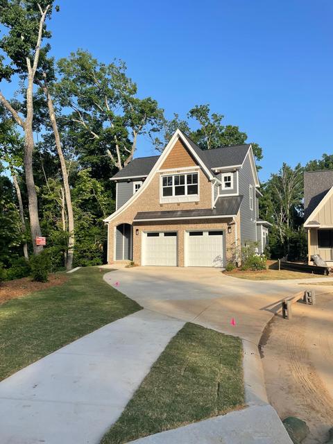 661 Sun Valley Rd, Chattanooga, TN 37419 | 1 photo | MLS #1364460 - Movoto