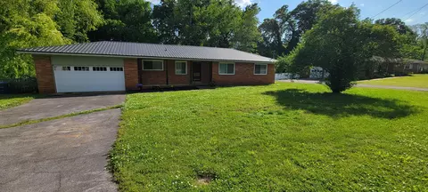 6754 Dupre Rd, Chattanooga, TN 37421