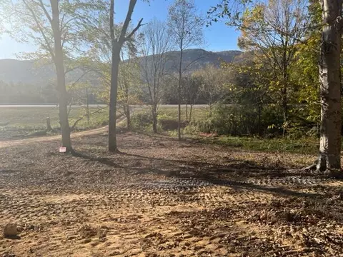 1778 Tn-28, Whitwell, TN 37397