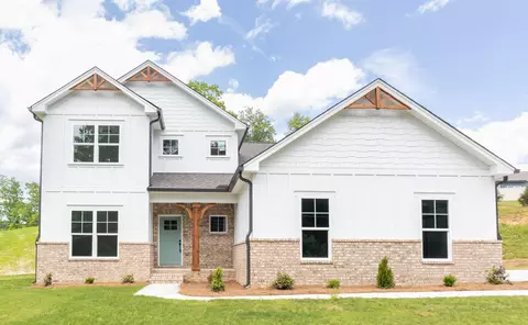 10932 Hixson Pike #106, Soddy Daisy, TN 37379