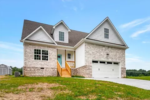 11749 Dolly Pond Rd Lot #LOT 3, Birchwood, TN 37308